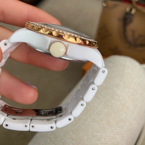 Toy Watch - Picture 5 of 6